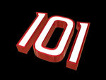 101周年