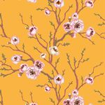 梅花