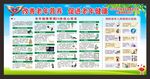 2022年老年健康宣传周