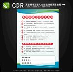 乘用电梯安全注意事项