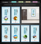 争创全国文明典范城市