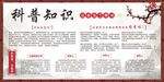 方老祖鼻炎馆宣传