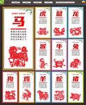 十二生肖