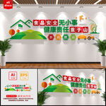 食品安全