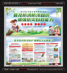 防洪防汛