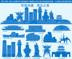商丘