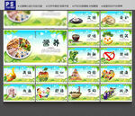 食堂文化
