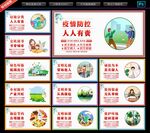 创建文明城市