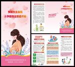 免费孕前优生检查