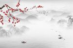 电视背景墙