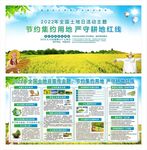 全国土地日