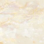 黄色高档高端石纹 tif合层