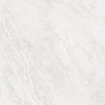 高端 爆款高档石纹 TIF合层