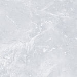 灰色最新质感石纹 tif合层