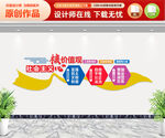 社会主义核心价值观