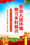 人居环境