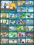 电力生产反违章操作