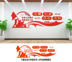 大庆精神