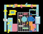 网红双11 