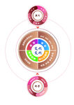 图形创意
