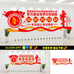 社会主义现代化远景目标