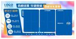 合规形象文化墙
