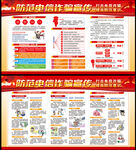 电信诈骗
