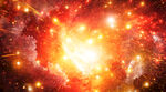 星空KV