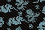 龙