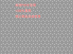 高清分层彩釉玻璃图含矢量图