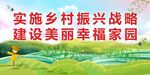 振兴战略 