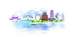 丽水