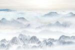 电视背景墙