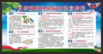 预防热射病知识