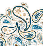 少数民族素材 民族花纹 底纹 