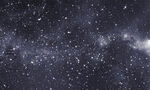 星空吊顶