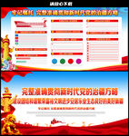 新疆考察调研讲话精神
