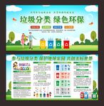 垃圾分类