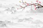 电视背景墙