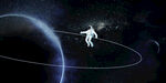太空宇宙星球