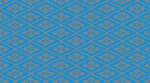 几何图形地毯花纹底纹