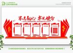党支部制度 
