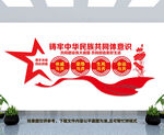 铸牢中华民族共同体意识