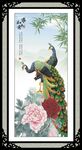 吉祥如意