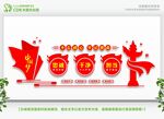 担当文化