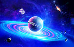 星系