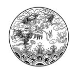 龙纹