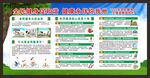全民健身日