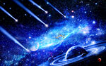 流星