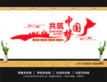 中国梦